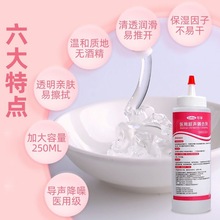 ڳτźz݃x̥ıOyҺ