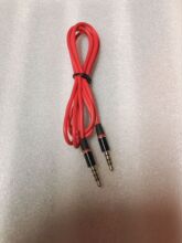 3.5MM���w���������l�� �Ĺ�僽���C���L��4�O��䛾�AUX��푾�