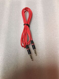 3.5MM���w���������l�� �Ĺ�僽���C���L��4�O��䛾�AUX��푾�