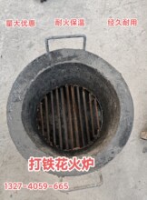 �ͲďS�Ҹߜؿ����gһ�w���F���t�ӣ����ع���֧�ּ��ο�