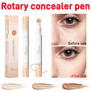 OCHEAL�羳���Һ��覸�۵�Һ��Ͼ���c��Ę��ȸ�߶�ӡ��Ͼ��覹P