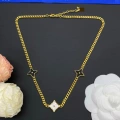 Style 290