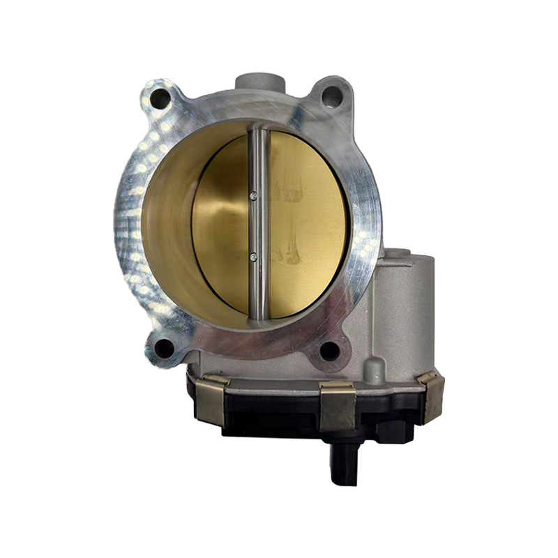 Suitable for Chevrolet Throttle Assembly 12678223 12733469 12620263 12678312