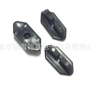 PVC�������_�忨�� ���� ����ע�ܼ� O�Ϳ� �S�ҹ����r�񌍻�