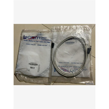 �h�r��ƷL-COM TRD855SCR-5 �W�� ȫ�����b���΃r1