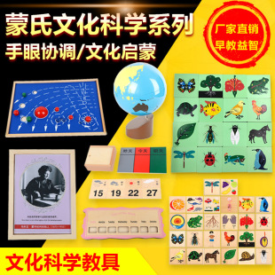 ������̨��������Ļ��ƌWϵ�н̾�ȫ��֪�R���ɏS��ֱ�Nһ���ļ�