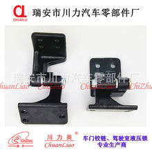 õ¹MANTGA/TGS/TGXʻҳŽλ81626906064