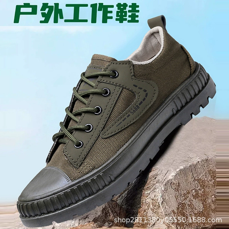 Тщательный отбор [Bird Bird Baby Shoes] Новая обувь для обучения обуви