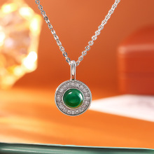 ��������ʽ�G�����朏͹ŕr�и߼��К��|�i��朰ٴ�A�ε����i�