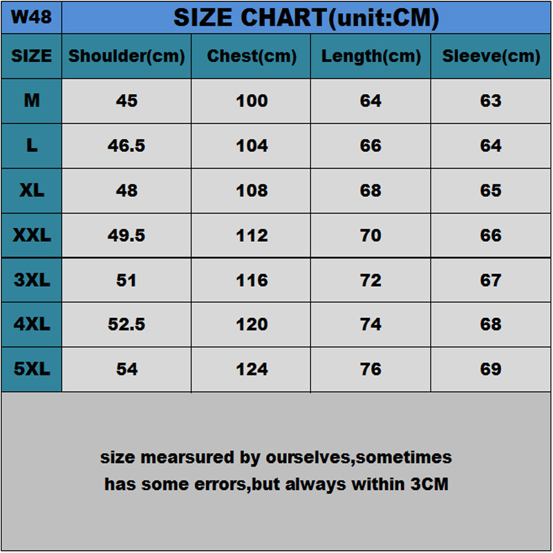 hWiciP+hzdSUGtVAhmVXVbO/WUVgcudNzxv7