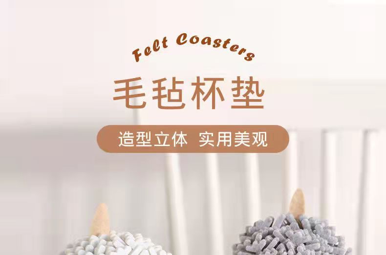 微信图片_20220218203642