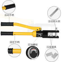 j8��|�~300�ք�С��20�Ӿ�Һ���Q�����Q701�X늹�YQK�Q240�ǉ�g3