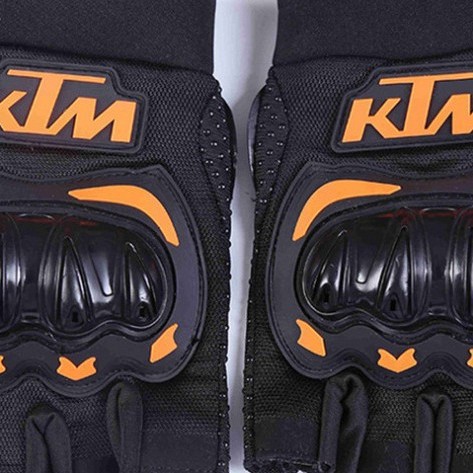 하드 쉘 오토바이 반 손가락 장갑 스포츠 야외 반 손가락 사이클링 오토바이 여행 경량 장갑 낙하 방지 보호 장비