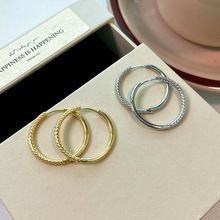 ԼȦABȦȦ Сƶ۶Ȧ 䵭