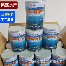 ϪɷSxѴtSr|~ʯ~猦r_