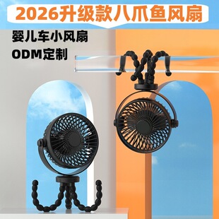 �羳�����צ�~С�L�ȋ냺܇���A�ֱ�yʽ��ͯ�L��usb��늿�����