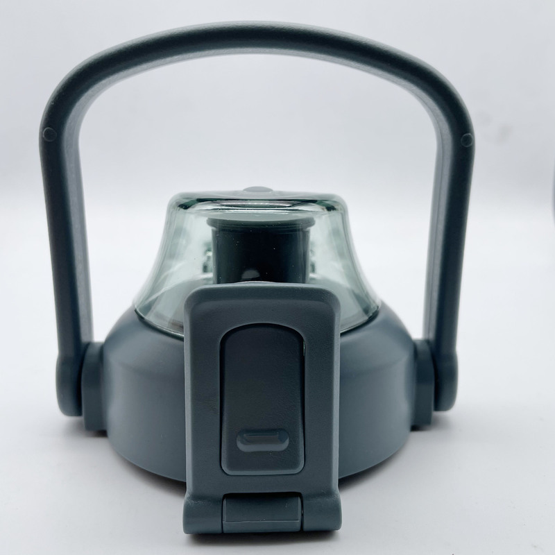 微信圖片_20220906150205