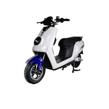 ���Q���N늄�Ħ��܇�羳�r�п�ʽ�Ħ�S��ֱ�N̤��Ħ��܇�����Ħ