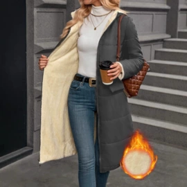 连衣裙;女式衬衫;时尚休闲套装