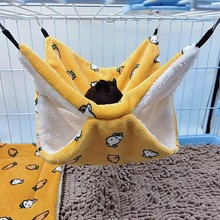 �۴�����ů�p�ӊA�ӵ���С�������Ғ�ʽ����˯��������Ʒ�}�����