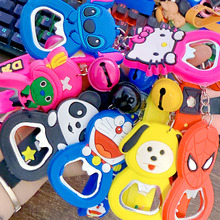 �๦�ܿ�ͨ�_ƿ������耳׿�֩��b������ޙC�YƷ����С�Y�����l