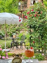 �n�̨���Ӽ���������ꖂ���⻨�@���|���K��߅���e����ͥԺ��