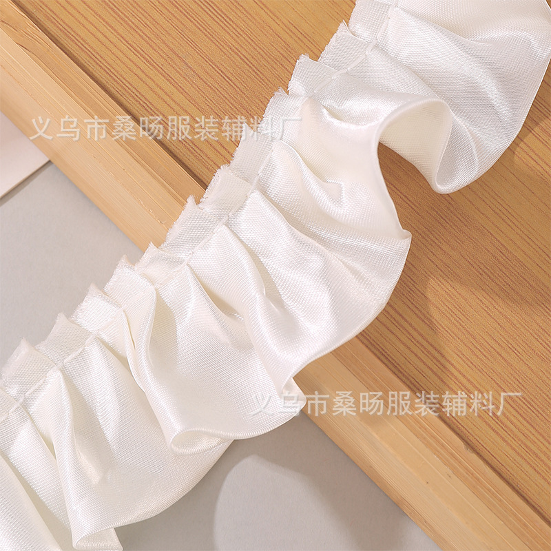 未标题-1_0002_4G9A0029