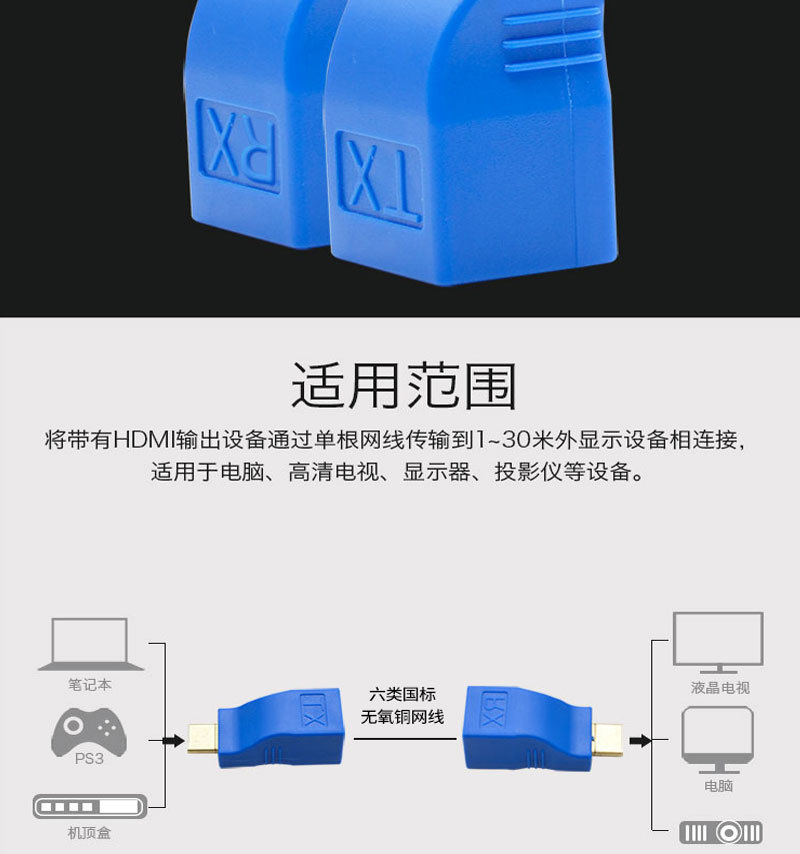 HDMI延长器30米_07.jpg