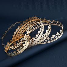 �Wʽ���s���Ӈ��������F�ƽ�ɫ��ʿ�Ж|�ʹ����w�U�հl�p������