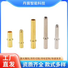 H65�����S�~�� ë���~�� �����и��S�~ë���� T2���~��