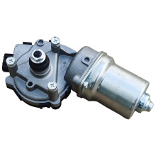 KK12-1406��ο����m�����܇HYUNDAI Sonata 15~19