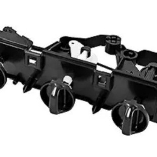 559100C010���{�ӟ����������_�P�M��