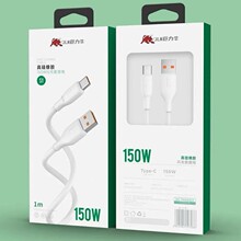 ����zS1�ͺ����������� 150W 6��1ȫ�����������l��늾��W��