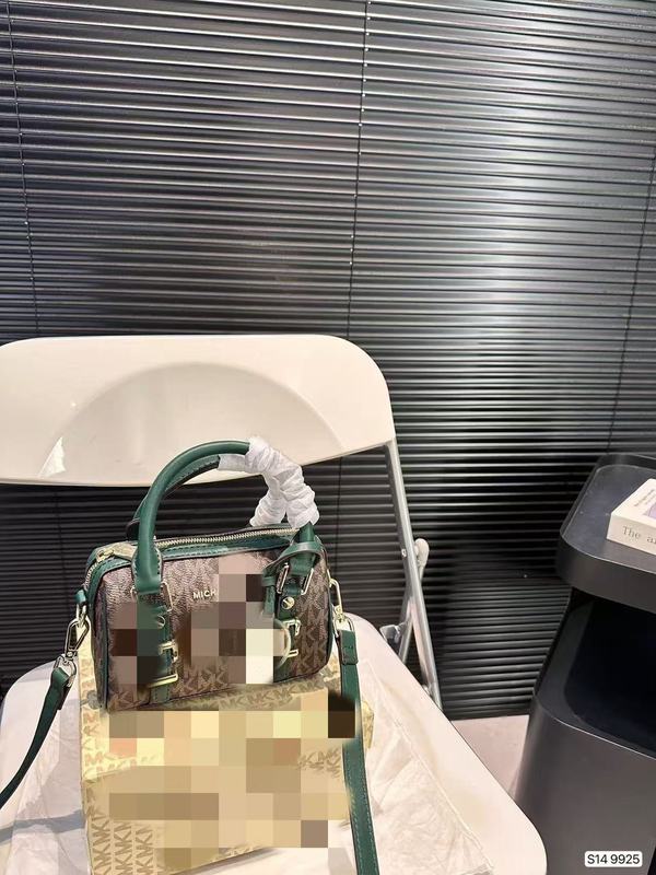 波斯顿女包时尚印字手提包高级感原创手工复古手提斜挎包外贸现货|undefined