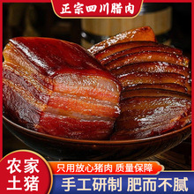 �r�����Ƹ�����ɫ���廨���خa��Ѭ���D�����i���D���L����ɫ�Dζ