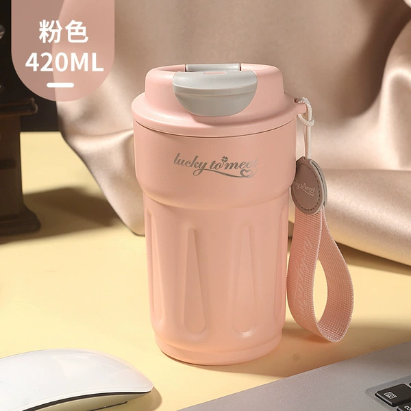 Fuchsia, 420 ml