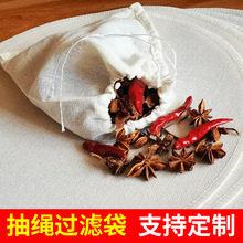 �޲������� �N�������^�V�����ϰ����ϴ��ϟ����u���{�ϰ���ș��