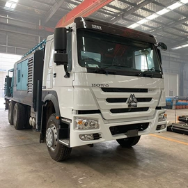 钻探机;桩工机械;工程机械配件