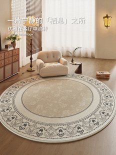 �A�ε�̺�͏d2025�¿ʽ�͹Ÿ߼��p�����Ҵ�߅̺������X�ε؉|