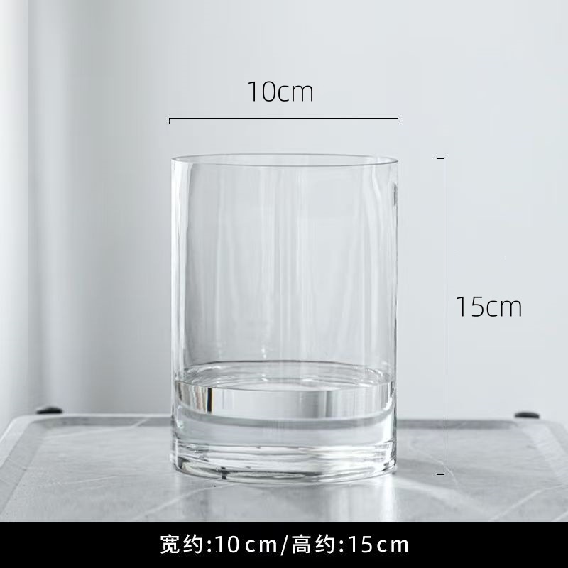 직통 10*15 [포장율 48] 두께 강화형