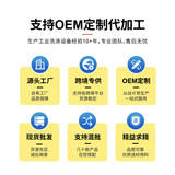 Фабричный отель промышленного дезертирного мытья оборудование для мытья оборудования, дезертирство сухого оборудования Треугольная корпорация