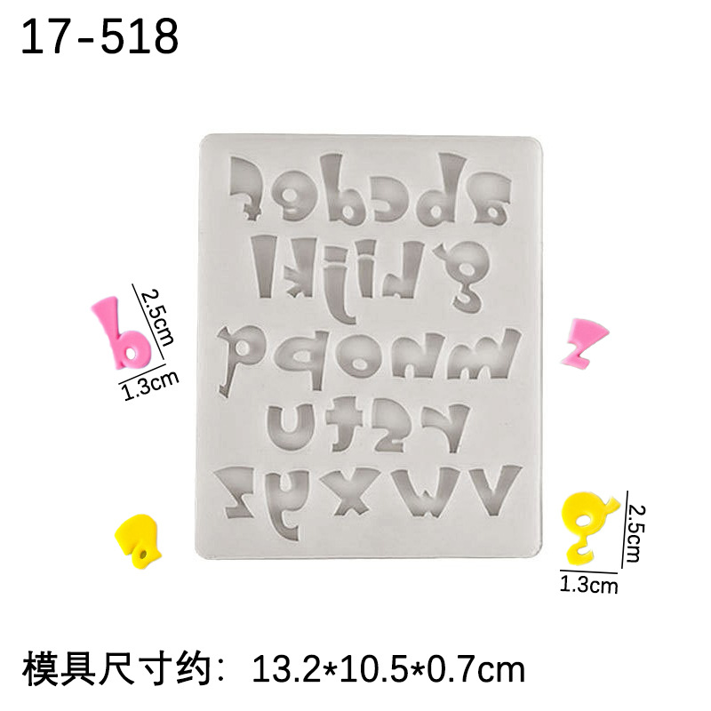 Estilo 1-gris 17-518