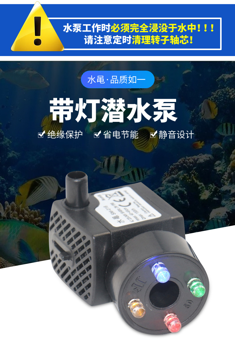 hGyTgvKjy9T/JMf1cqcTitcmcJ01jqc5Fp2R