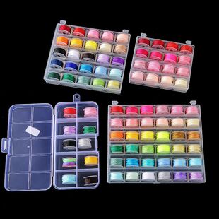 ����72̖�����b16ɫ25ɫ�b36ɫ���K���bȫ���ֹ��������diy����
