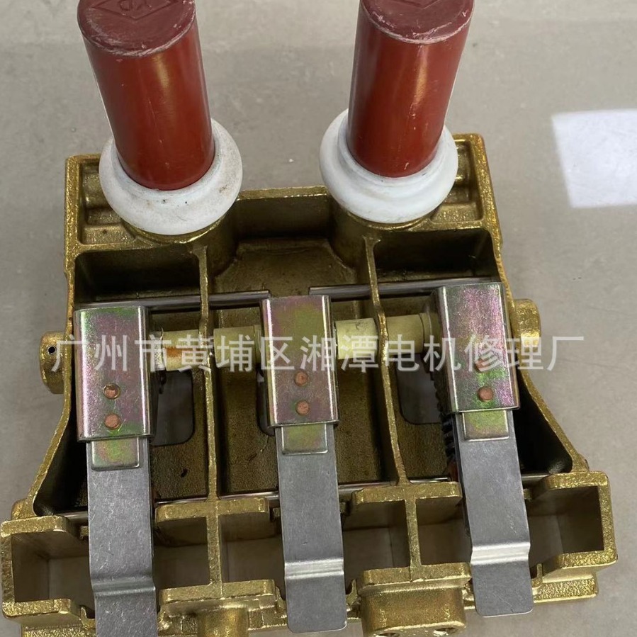 41C632667G6刷握41C632667G6刷架T900直刷架T900碳刷架