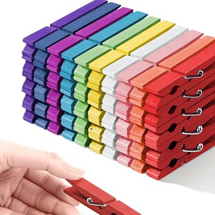 �羳7.2cm��ɫľ�A��ľ�|��Ƭ�A��ɫ�ʺ�ɫ�R����ɫϵ�b� ľ�A