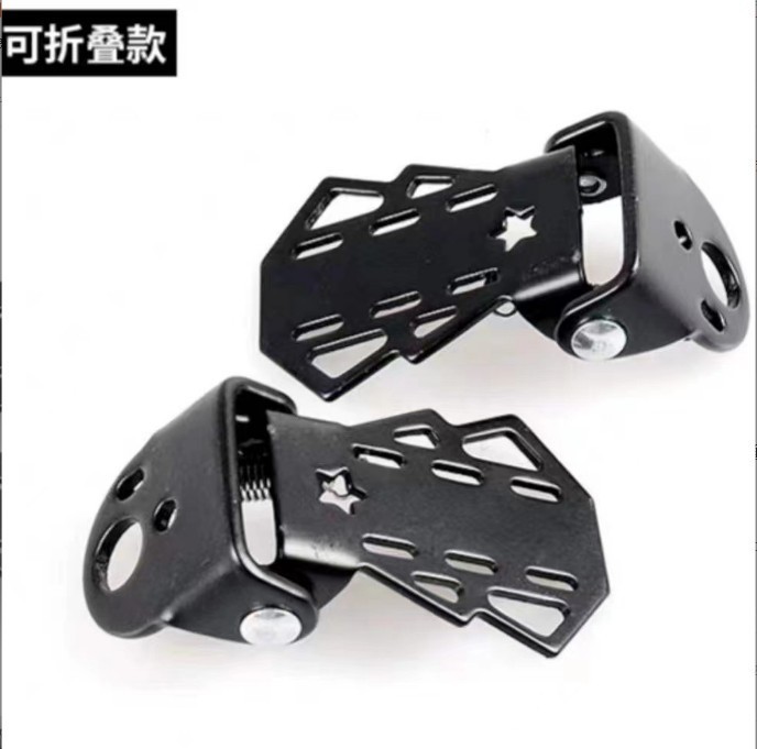 マウンテンバイクの後部座席の座布団の電気自動車の厚い座布団の子供のシートの柔らかい電気の電気の瓶の車のシート板の座布団|undefined