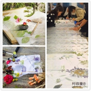 ��Ⱦ��ֲ����Ⱦ��ϞȾľȾ���ްײ����������ֹ�������������̫��