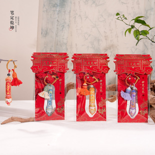 ���繝�Ĳ��P���Ғ���S���̽��P耳׿۸߿��������\�W���Y����