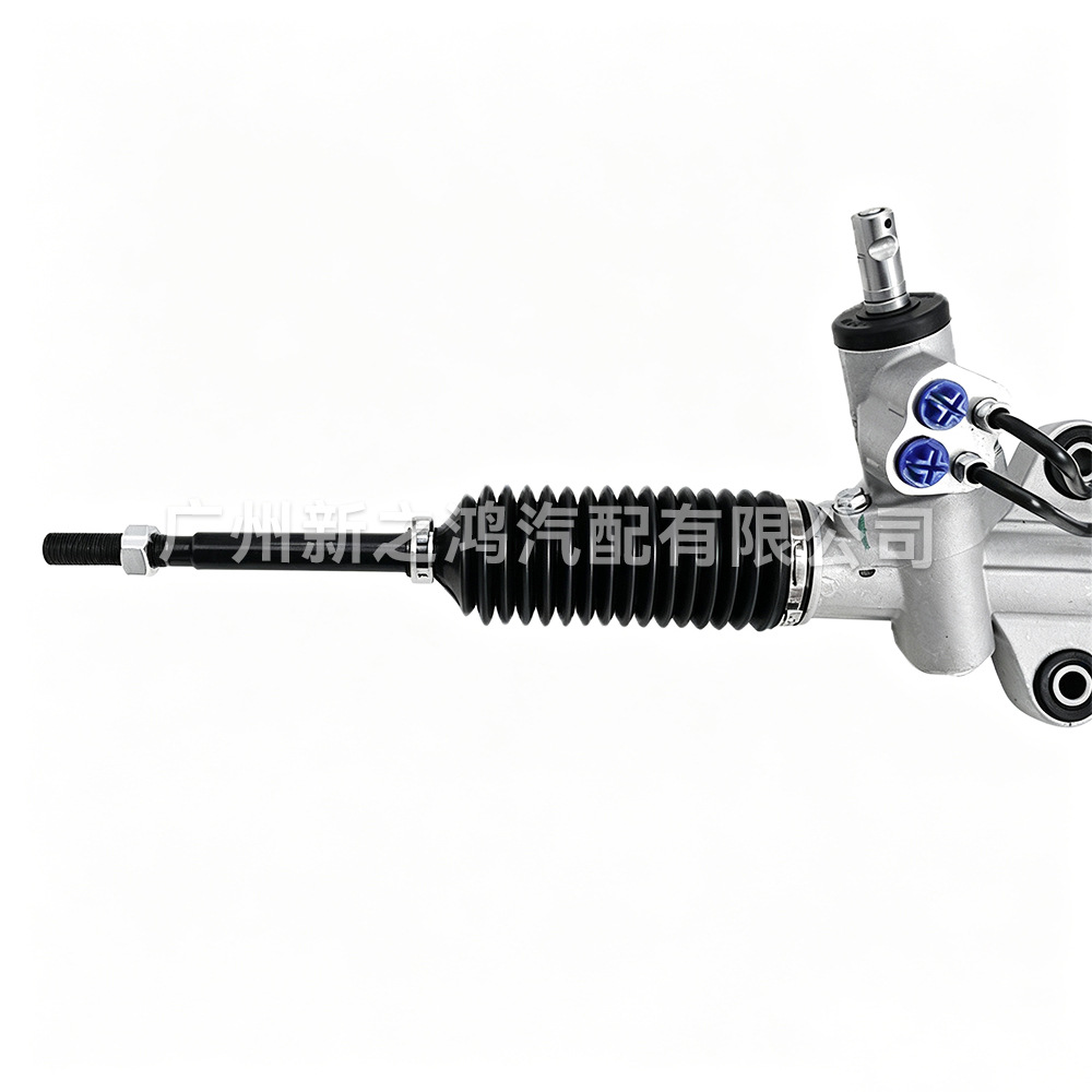 C00041218 C00047998 Steering gear rack assembly for Great Wall G10